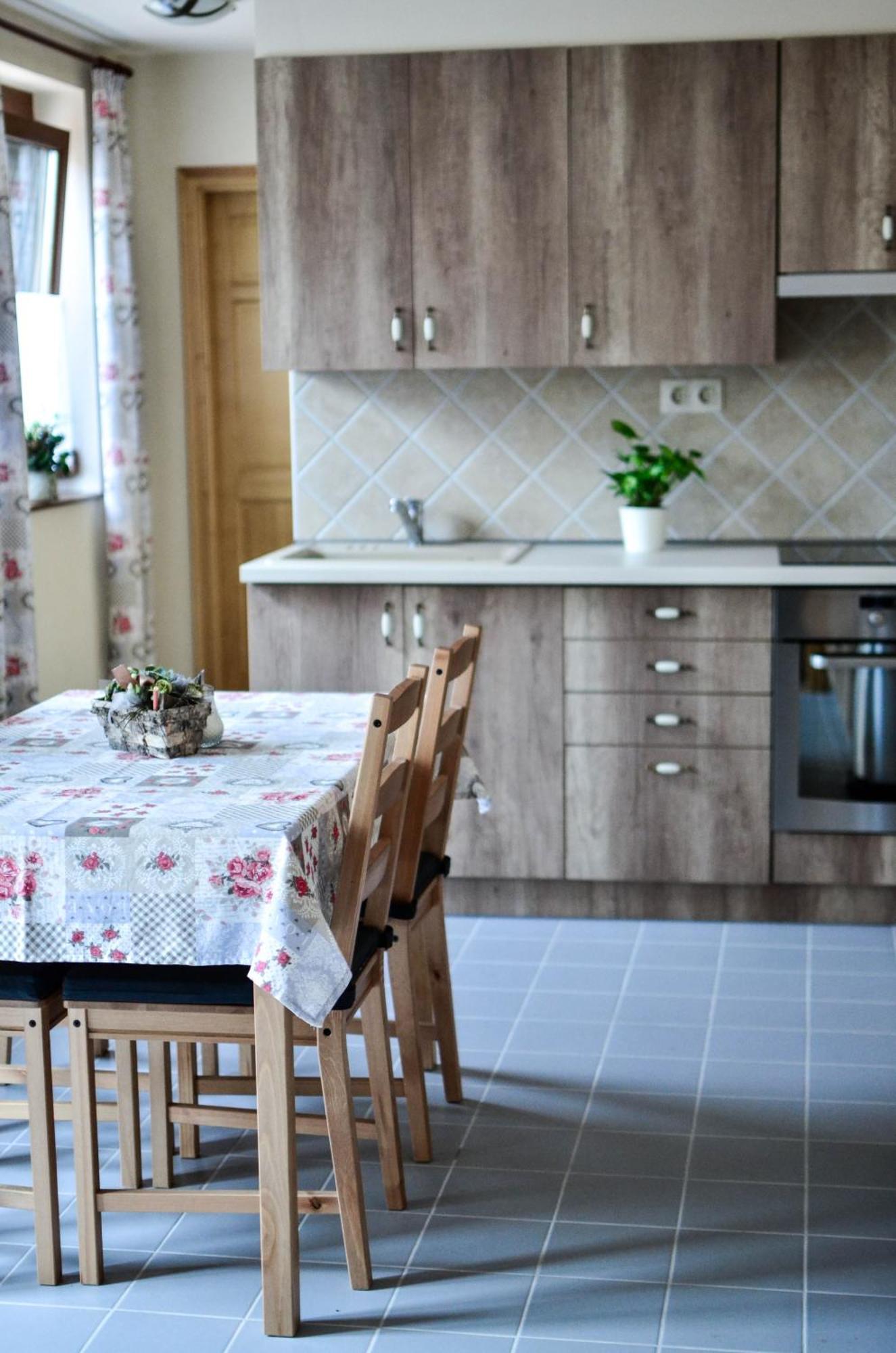 Pava Apartmanhaz Makó 외부 사진