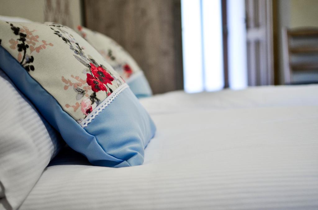 Pava Apartmanhaz Makó 외부 사진