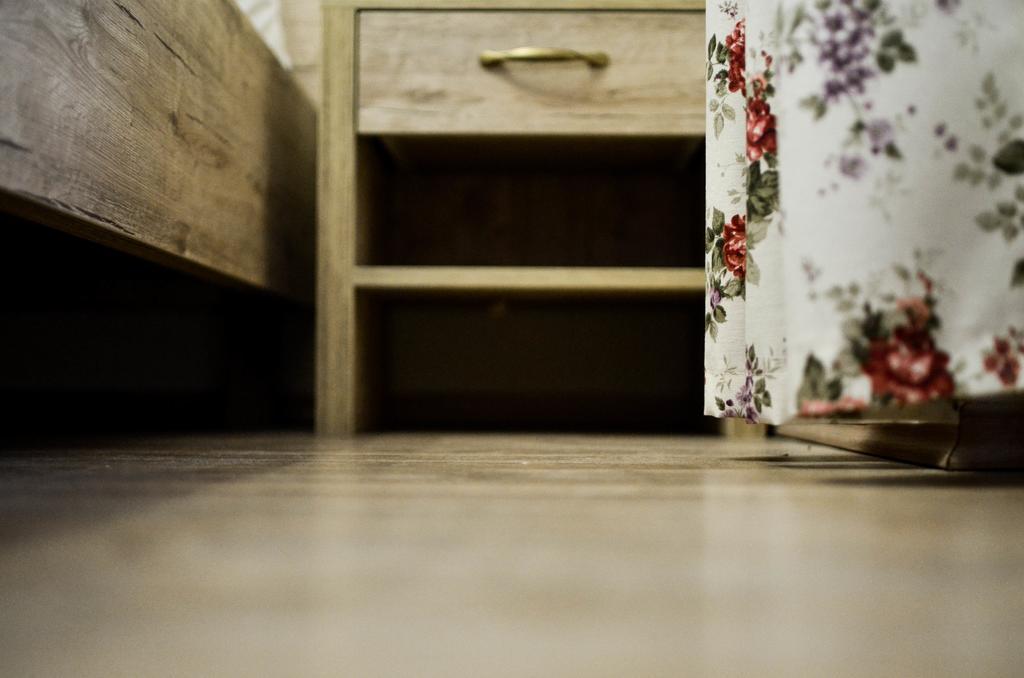 Pava Apartmanhaz Makó 외부 사진