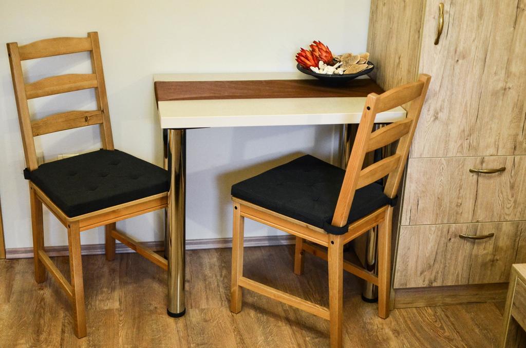 Pava Apartmanhaz Makó 외부 사진