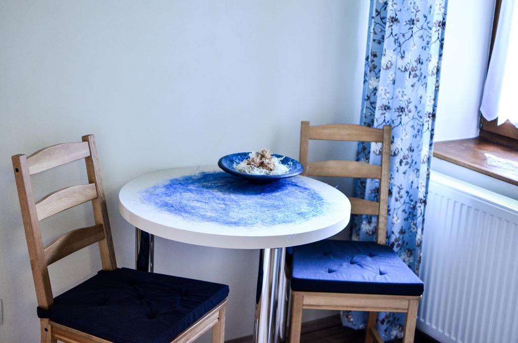 Pava Apartmanhaz Makó 외부 사진
