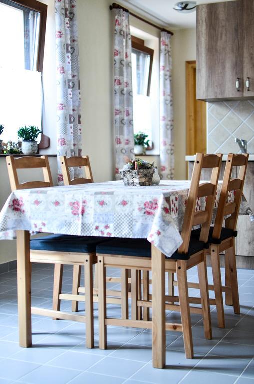 Pava Apartmanhaz Makó 외부 사진