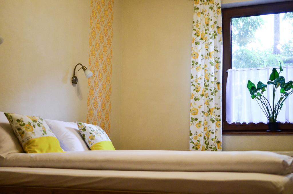 Pava Apartmanhaz Makó 외부 사진