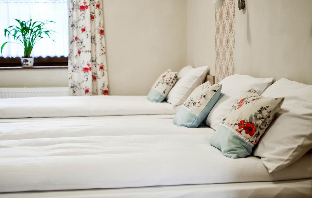 Pava Apartmanhaz Makó 외부 사진