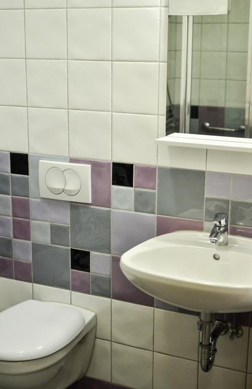 Pava Apartmanhaz Makó 외부 사진