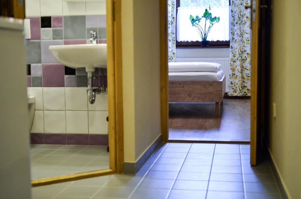 Pava Apartmanhaz Makó 외부 사진
